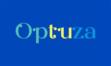 Optuza.com